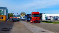 20260412-Truckrun-Horst-Teil-01-00686