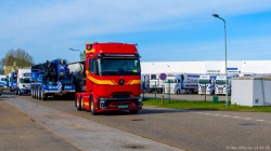 20260412-Truckrun-Horst-Teil-01-00687