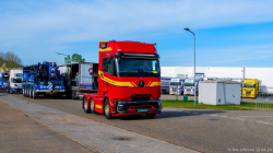 20260412-Truckrun-Horst-Teil-01-00688