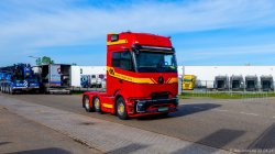 20260412-Truckrun-Horst-Teil-01-00689