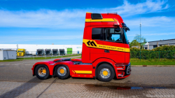 20260412-Truckrun-Horst-Teil-01-00691