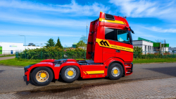 20260412-Truckrun-Horst-Teil-01-00692