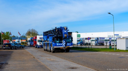 20260412-Truckrun-Horst-Teil-01-00694