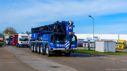 20260412-Truckrun-Horst-Teil-01-00695