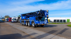 20260412-Truckrun-Horst-Teil-01-00696