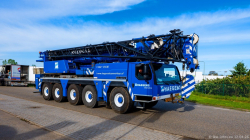 20260412-Truckrun-Horst-Teil-01-00697