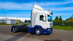 20260412-Truckrun-Horst-Teil-01-00701