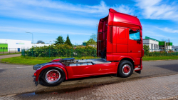 20260412-Truckrun-Horst-Teil-01-00705