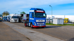 20260412-Truckrun-Horst-Teil-01-00707