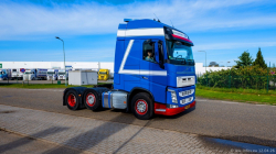 20260412-Truckrun-Horst-Teil-01-00709