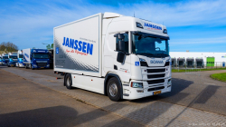 20260412-Truckrun-Horst-Teil-01-00712