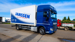 20260412-Truckrun-Horst-Teil-01-00715