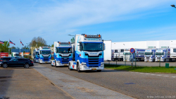 20260412-Truckrun-Horst-Teil-01-00716
