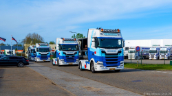 20260412-Truckrun-Horst-Teil-01-00717