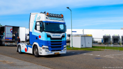 20260412-Truckrun-Horst-Teil-01-00718