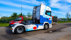 20260412-Truckrun-Horst-Teil-01-00720