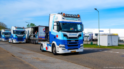 20260412-Truckrun-Horst-Teil-01-00722