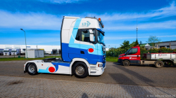 20260412-Truckrun-Horst-Teil-01-00724