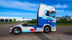 20260412-Truckrun-Horst-Teil-01-00732