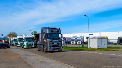 20260412-Truckrun-Horst-Teil-01-00733