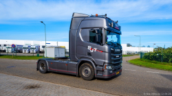 20260412-Truckrun-Horst-Teil-01-00735