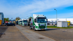 20260412-Truckrun-Horst-Teil-01-00737