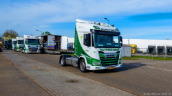 20260412-Truckrun-Horst-Teil-01-00738