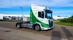 20260412-Truckrun-Horst-Teil-01-00739