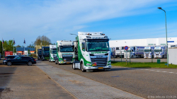 20260412-Truckrun-Horst-Teil-01-00741