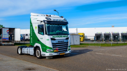 20260412-Truckrun-Horst-Teil-01-00742