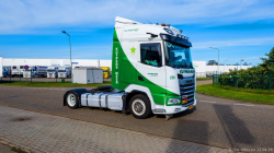 20260412-Truckrun-Horst-Teil-01-00743