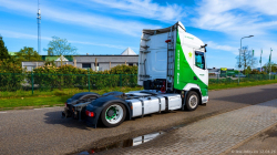 20260412-Truckrun-Horst-Teil-01-00744