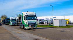 20260412-Truckrun-Horst-Teil-01-00745