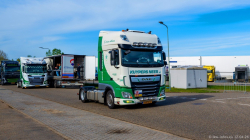 20260412-Truckrun-Horst-Teil-01-00746