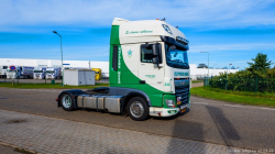 20260412-Truckrun-Horst-Teil-01-00747