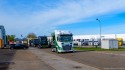 20260412-Truckrun-Horst-Teil-01-00748