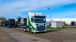 20260412-Truckrun-Horst-Teil-01-00749