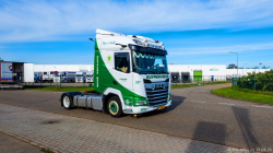 20260412-Truckrun-Horst-Teil-01-00750