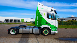 20260412-Truckrun-Horst-Teil-01-00751