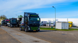 20260412-Truckrun-Horst-Teil-01-00752