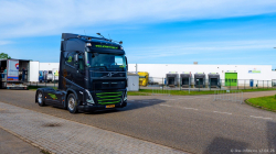 20260412-Truckrun-Horst-Teil-01-00753