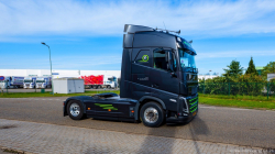 20260412-Truckrun-Horst-Teil-01-00754