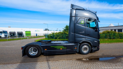 20260412-Truckrun-Horst-Teil-01-00755