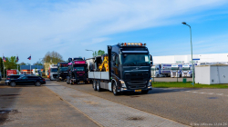 20260412-Truckrun-Horst-Teil-01-00756
