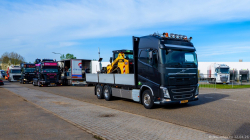 20260412-Truckrun-Horst-Teil-01-00757