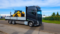 20260412-Truckrun-Horst-Teil-01-00758