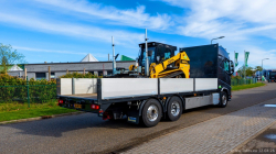 20260412-Truckrun-Horst-Teil-01-00759