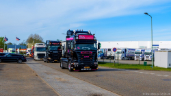 20260412-Truckrun-Horst-Teil-01-00760