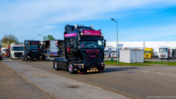 20260412-Truckrun-Horst-Teil-01-00761