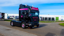 20260412-Truckrun-Horst-Teil-01-00762